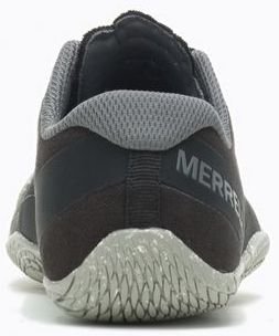 Dámské černé Merrell J004502