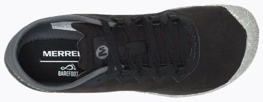 Dámské černé Merrell J004502