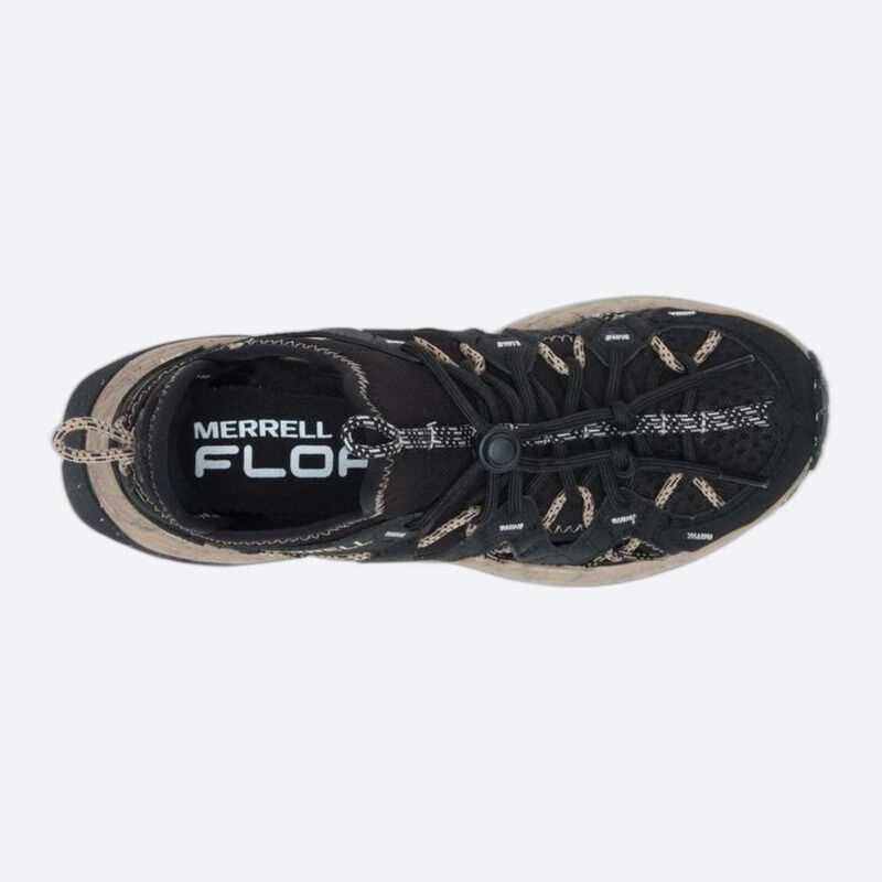 Dámské černé Merrell J067088