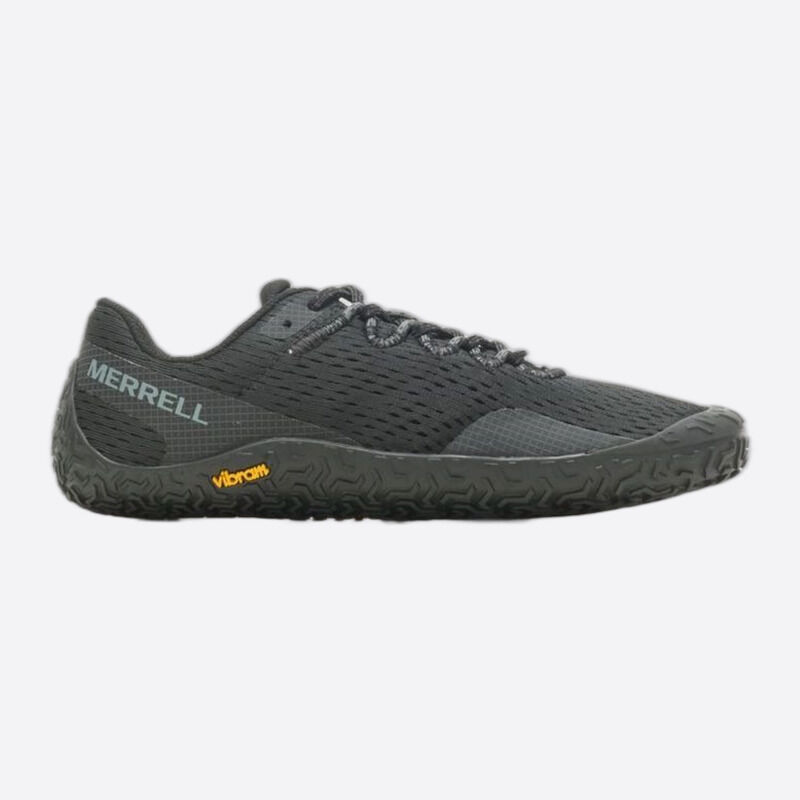 Dámské černé Merrell J067718