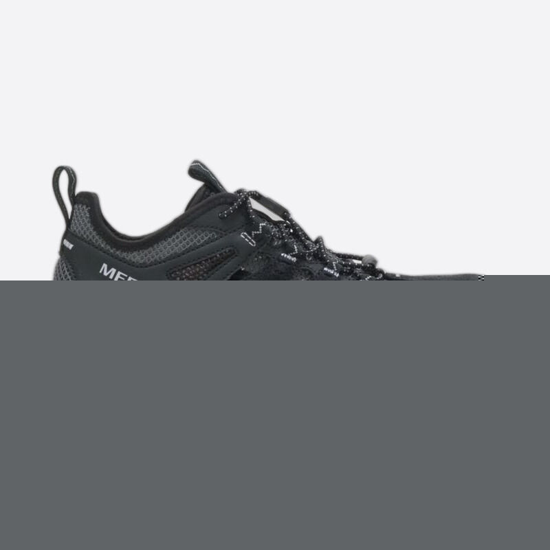 Dámské černé Merrell J135176