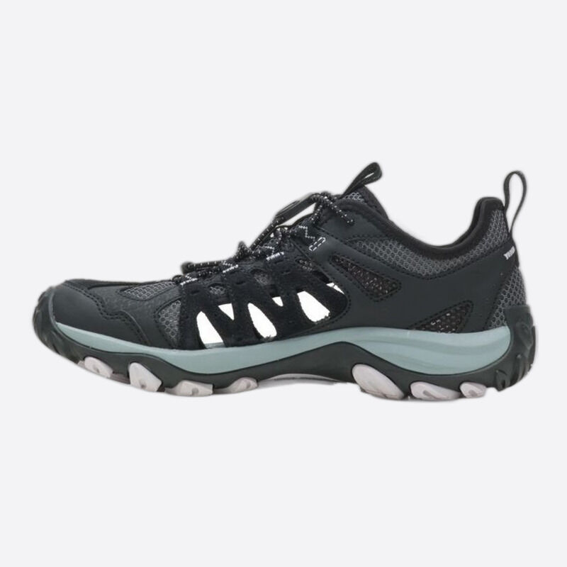 Dámské černé Merrell J135176