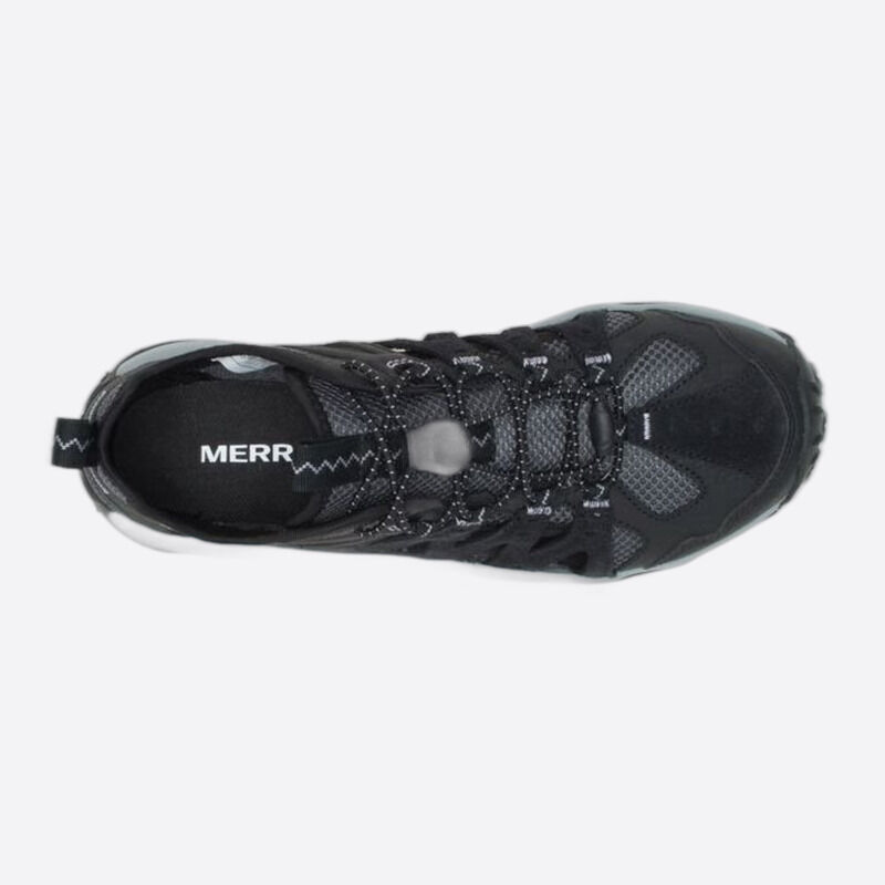 Dámské černé Merrell J135176