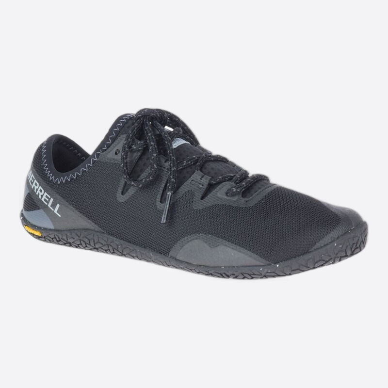 Dámské černé Merrell J135372
