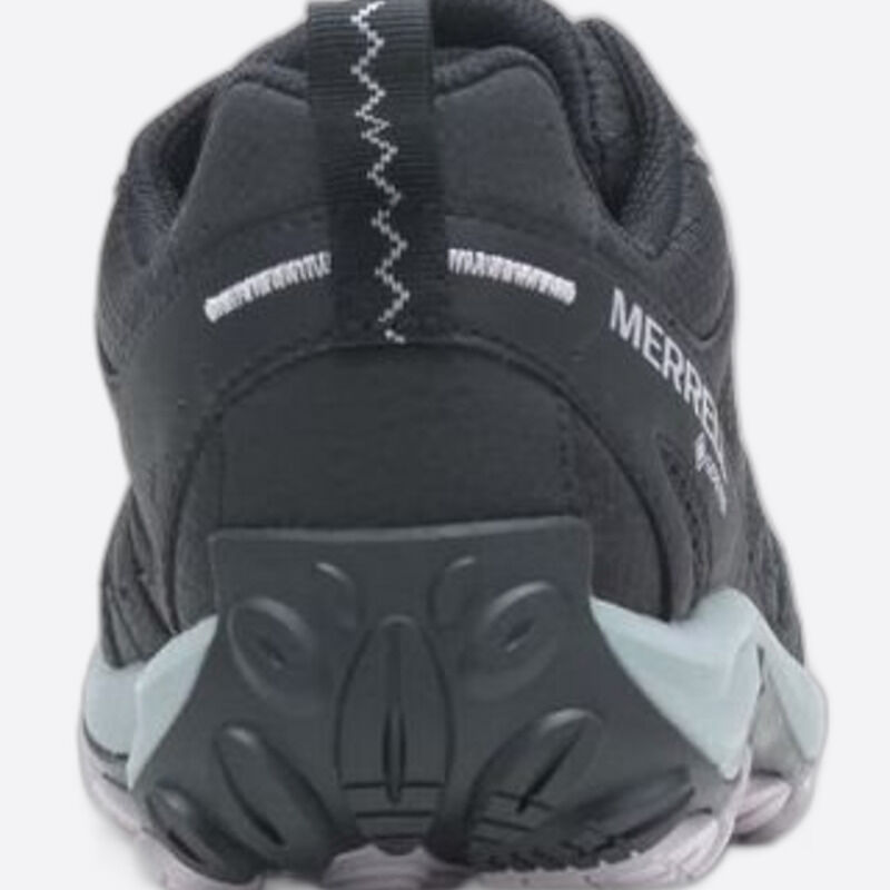 Dámské černé Merrell J135442
