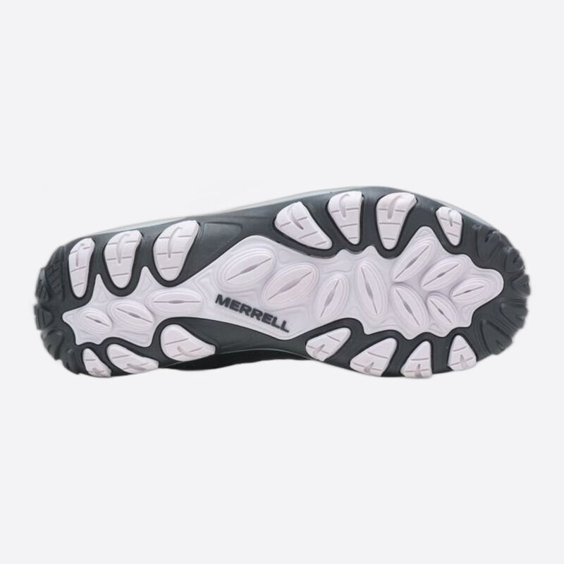 Dámské černé Merrell J135442