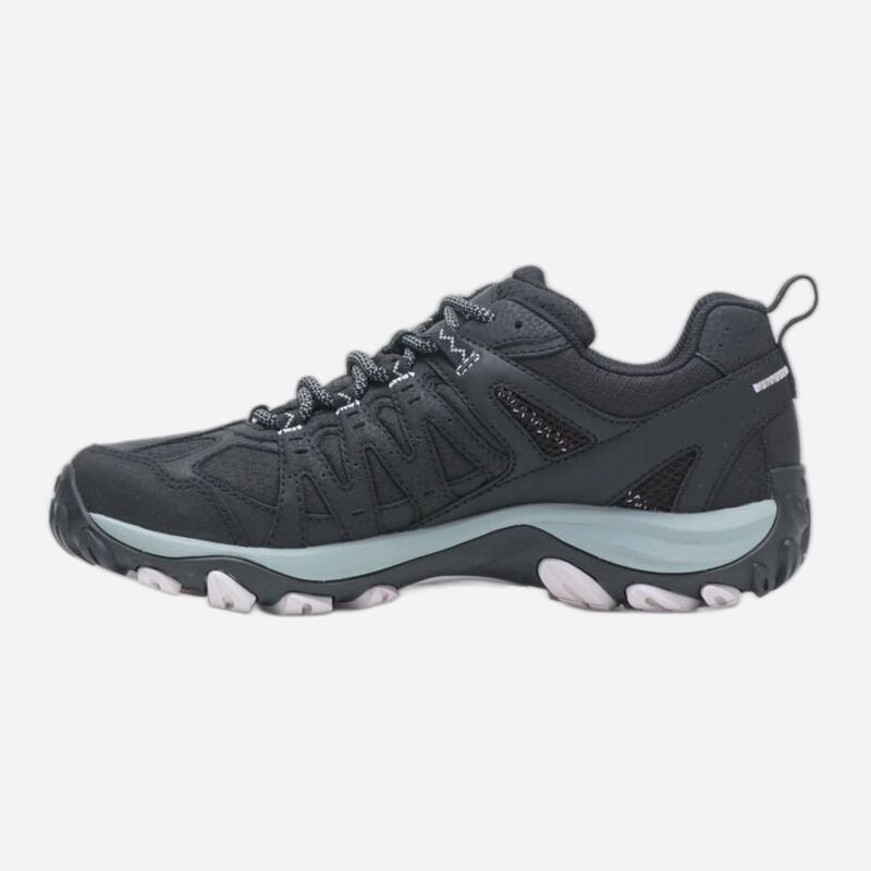 Dámské černé Merrell J135442