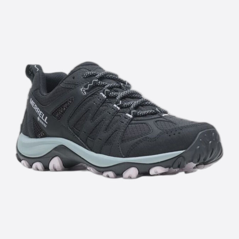 Dámské černé Merrell J135442
