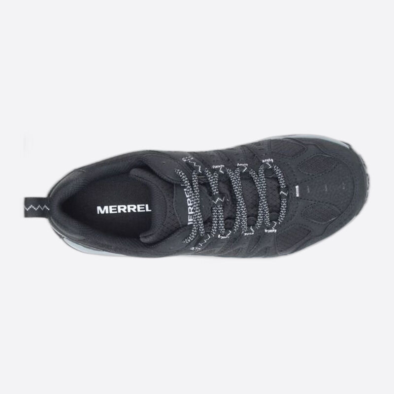 Dámské černé Merrell J135442