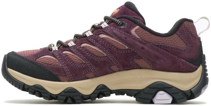 Dámské fialové Merrell J135484