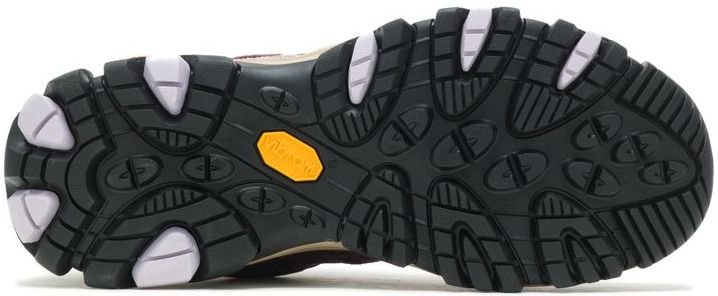 Dámské fialové Merrell J135484