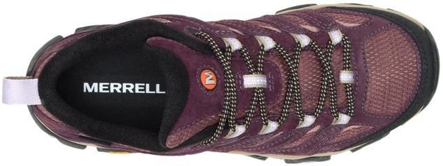 Dámské fialové Merrell J135484