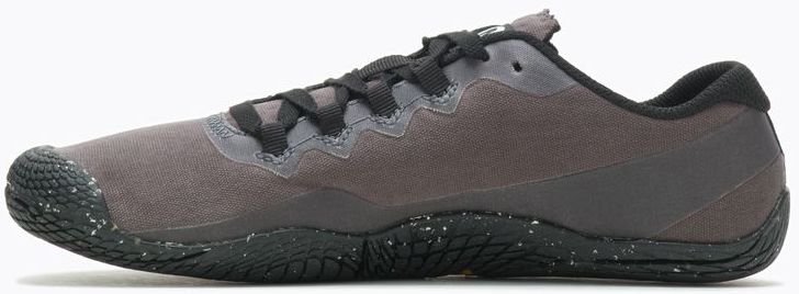 Dámské hnědé Merrell J004508