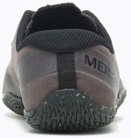 Dámské hnědé Merrell J004508