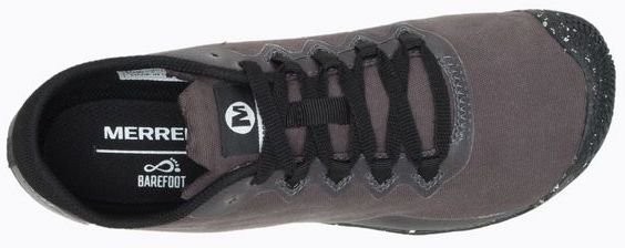 Dámské hnědé Merrell J004508