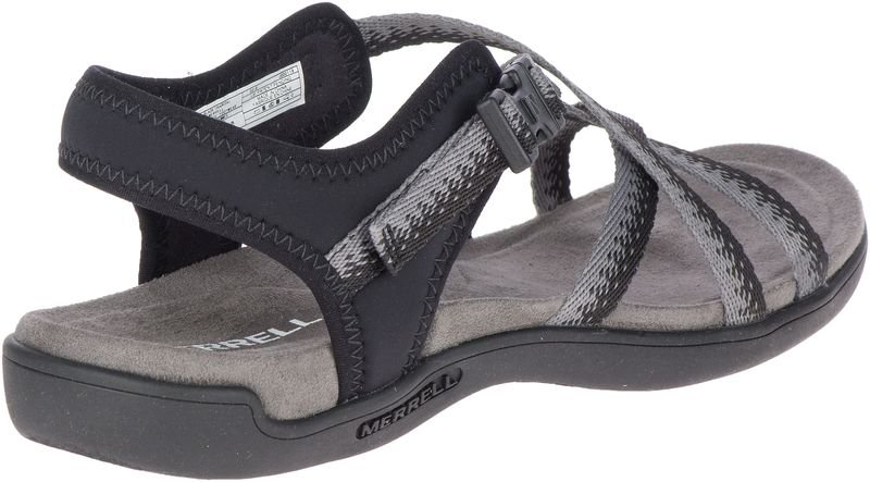 Dámské Merrell J000118