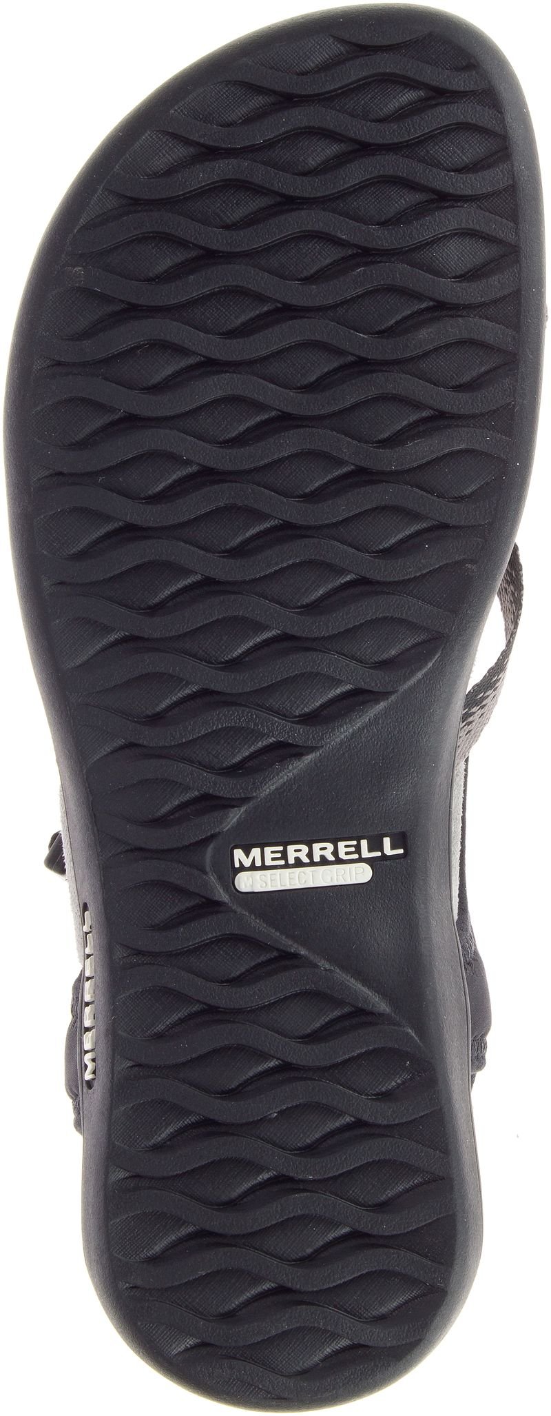 Dámské Merrell J000118
