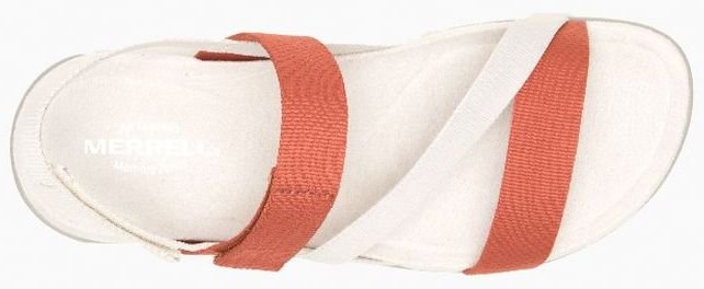 Dámské oranžové Merrell J005444