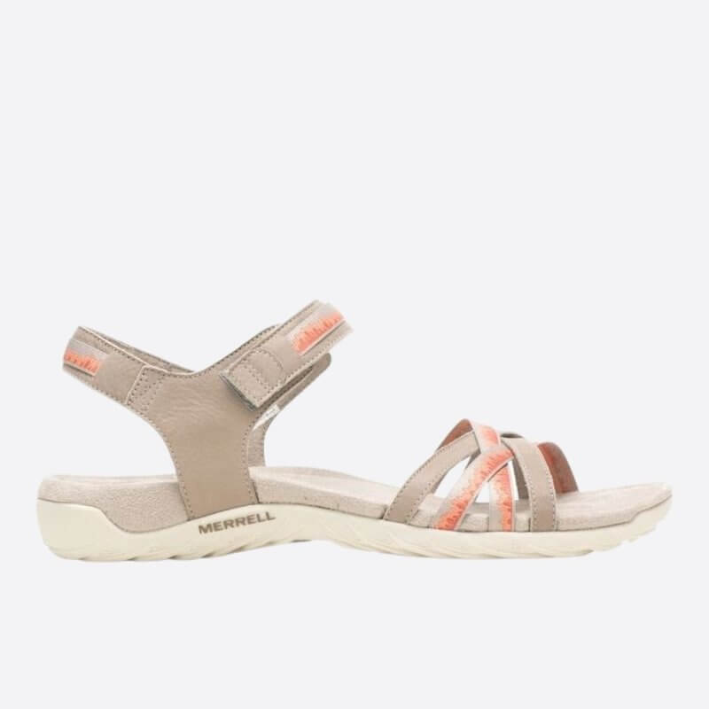 Dámské béžové Merrell J005660
