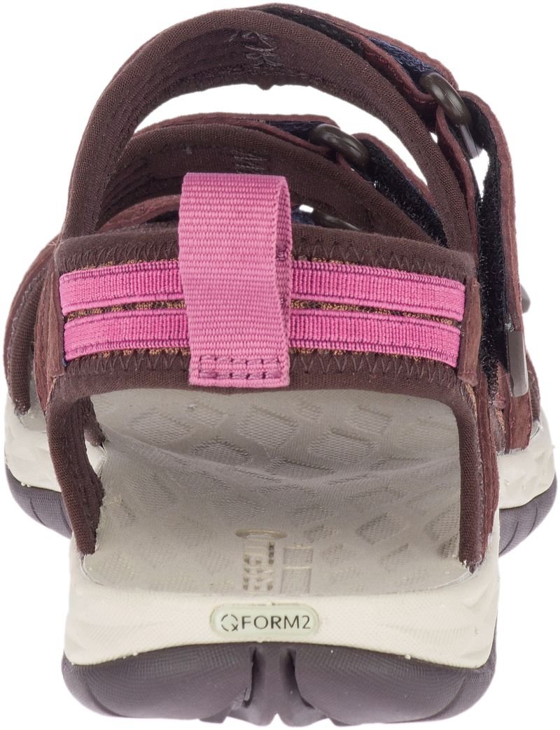 Dámské Merrell J033730