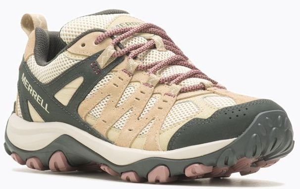 Dámské béžové Merrell J037026