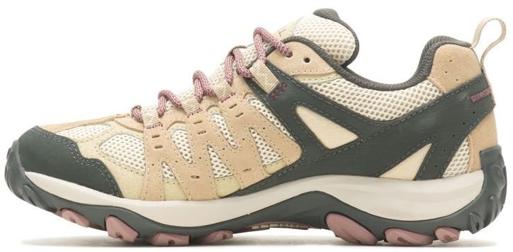Dámské béžové Merrell J037026