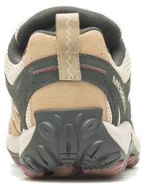 Dámské béžové Merrell J037026