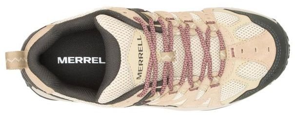 Dámské béžové Merrell J037026