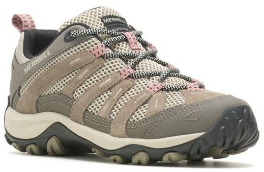 Dámské béžové Merrell J037058