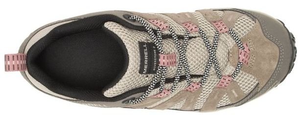 Dámské béžové Merrell J037058