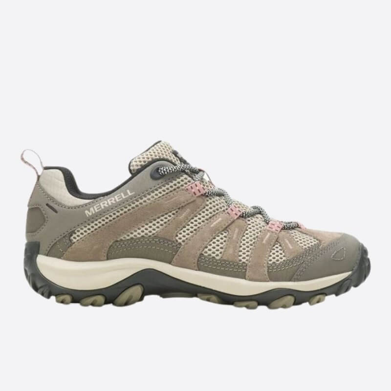 Dámské béžové Merrell J037058