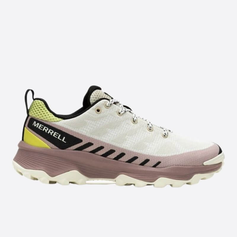 Dámské {color} Merrell J037368