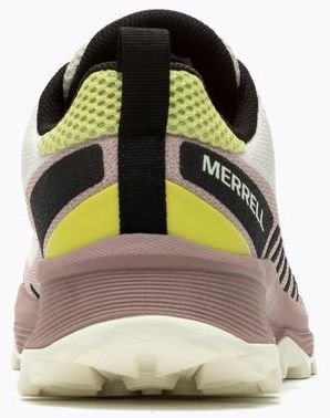Dámské {color} Merrell J037368