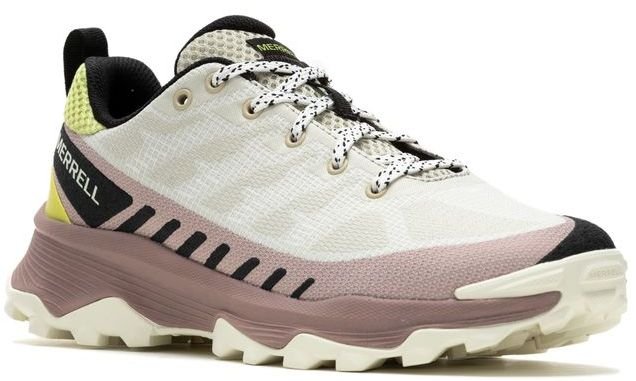 Dámské {color} Merrell J037368