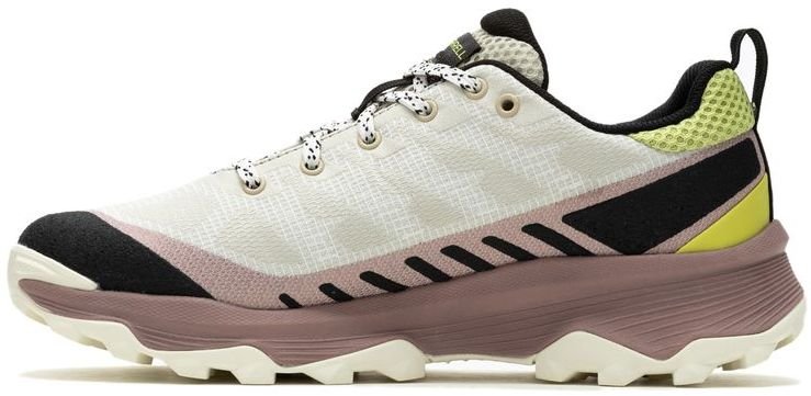 Dámské {color} Merrell J037368