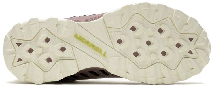 Dámské {color} Merrell J037368