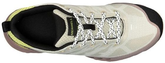 Dámské {color} Merrell J037368