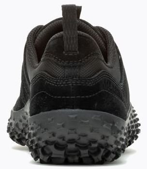 Dámské čierne Merrell J037754