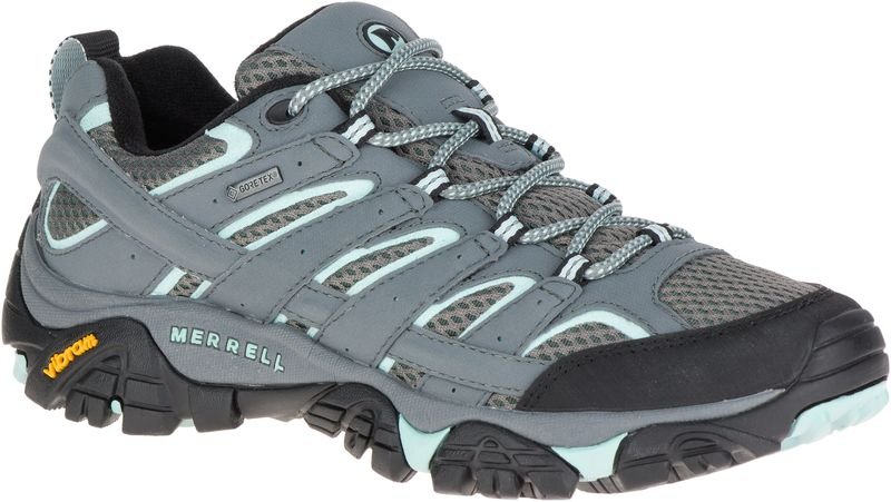 Dámské Merrell J06036