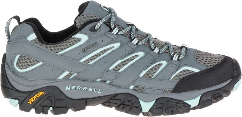 Dámské Merrell J06036