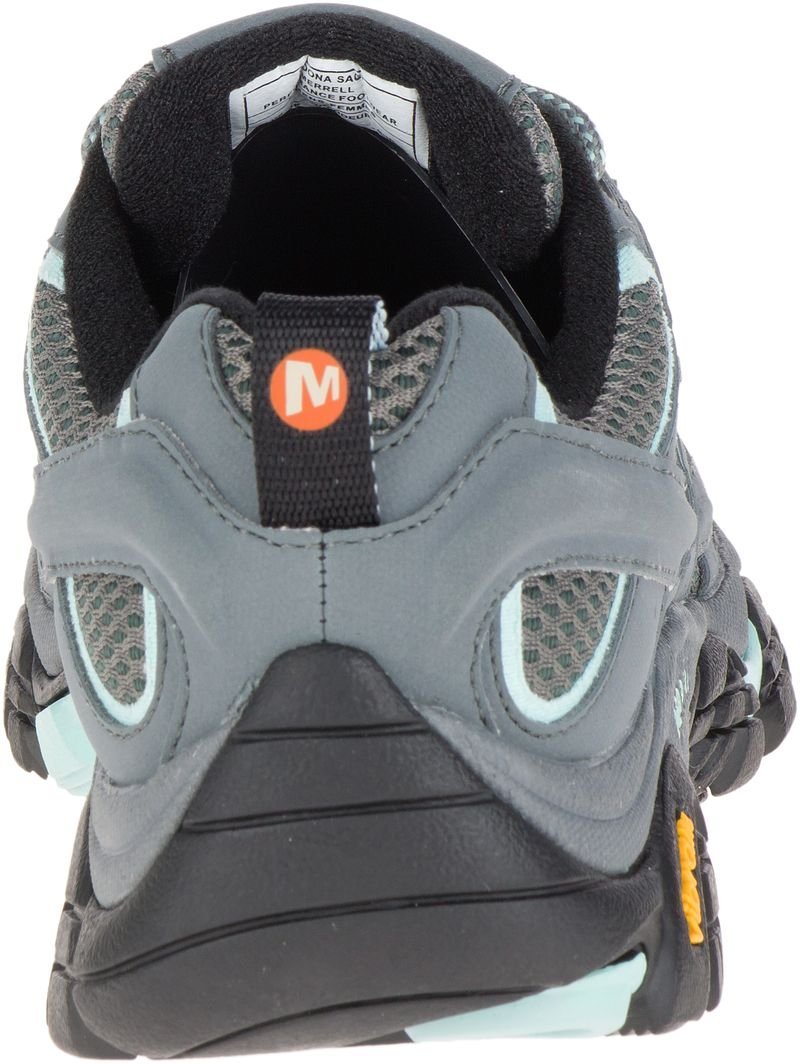 Dámské Merrell J06036