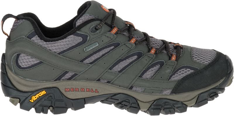Dámské Merrell J06038