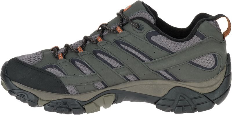 Dámské Merrell J06038