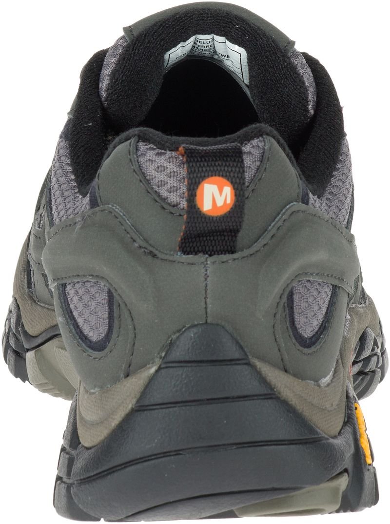 Dámské Merrell J06038