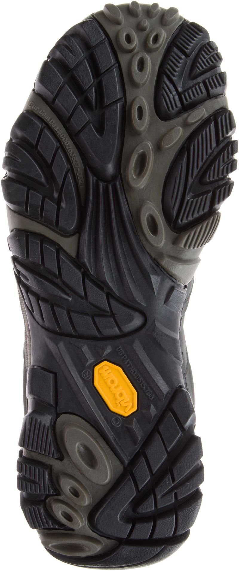 Dámské Merrell J06038