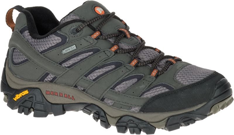 Dámské Merrell J06038