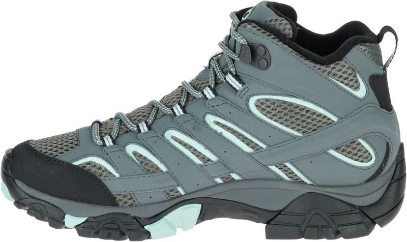 Dámské Merrell J06060