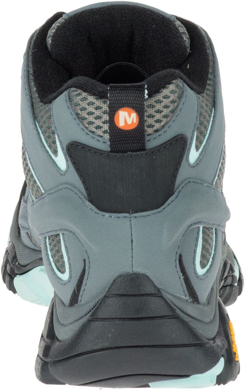 Dámské Merrell J06060