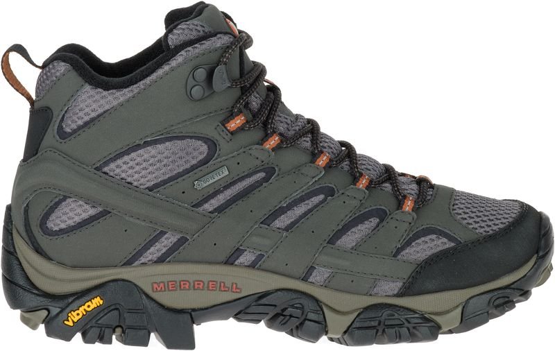 Dámské Merrell J06062