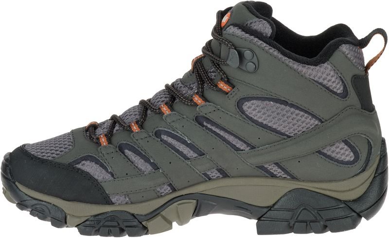Dámské Merrell J06062